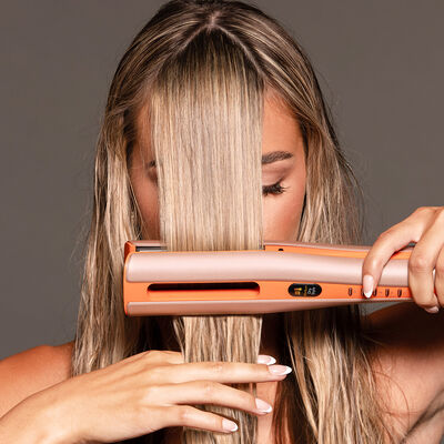 LAVA AirGlide - Mocha